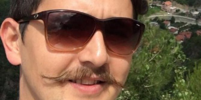 ‘Yasak Aşk’ Kovalamacasında Otomobilin Çarptığı Genç, Yaşam Mücadelesini Kaybetti