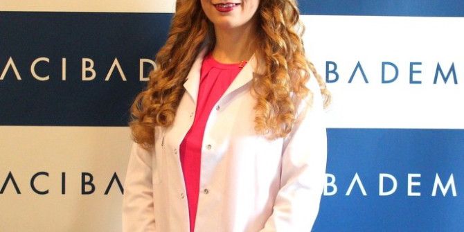 Ani Kramplar Gebeleri Tehdit Ediyor