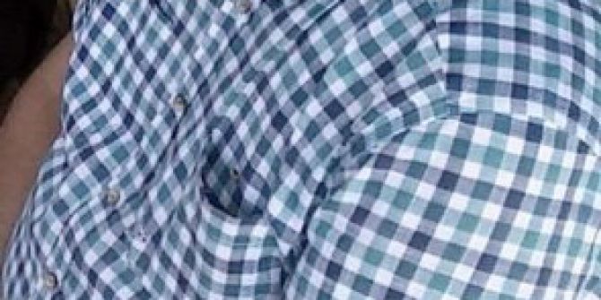 Eski Eşi İle Birlikte 2 Kişiyi Öldüren Emekli Polis Mersin’de Yakalandı