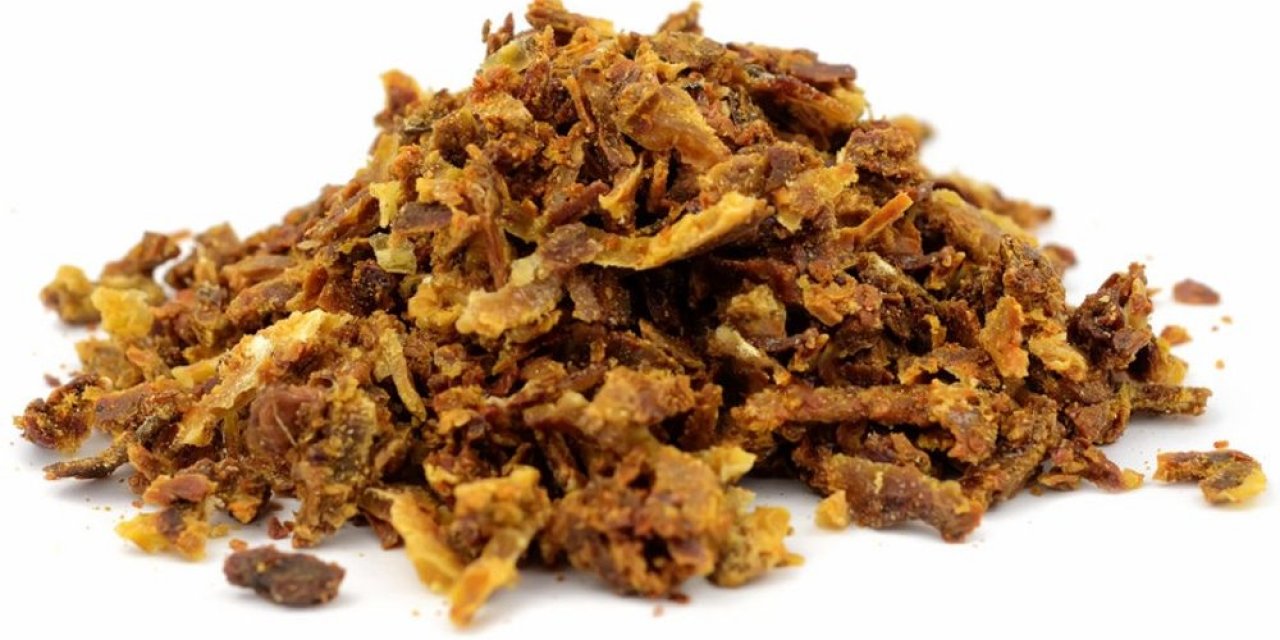 Virüsten Korunmaya Propolis Desteği