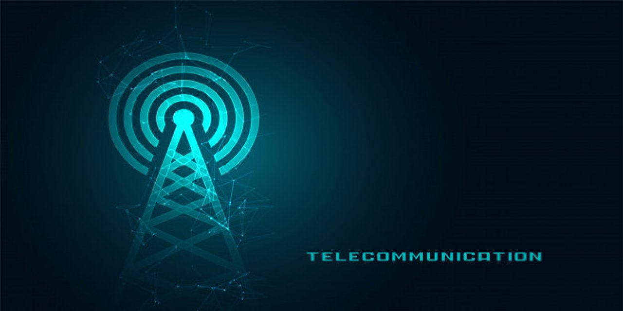 İnternet Kesintisi Tepkilere Neden Oldu