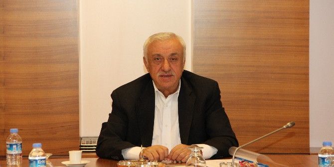 Türk Ürünlerine Güven Tam, Hedef Dünya Ülkeleri