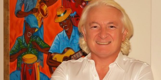 Erkekler De Cinsellik İle İlgili Doğru Bilinen Yanlışlar