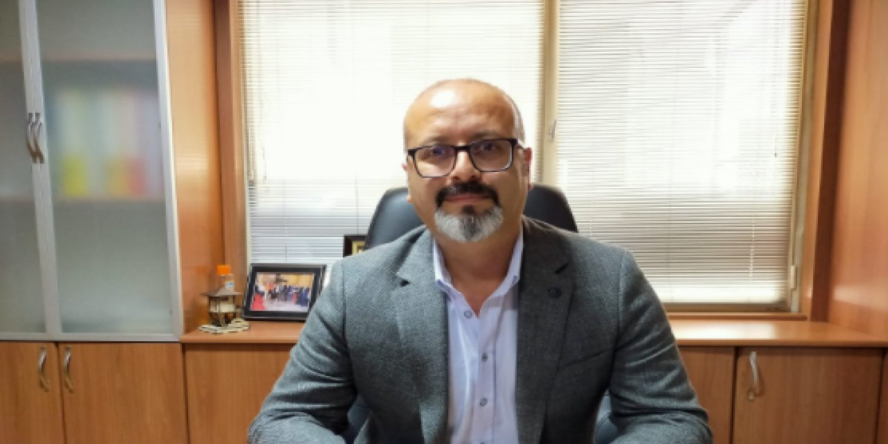 “Sağlıkçıya Ceza Gibi Covid-19 Genelgesi”