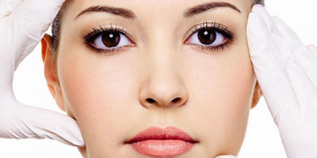 Burun Estetiğinde İkinci Şans!