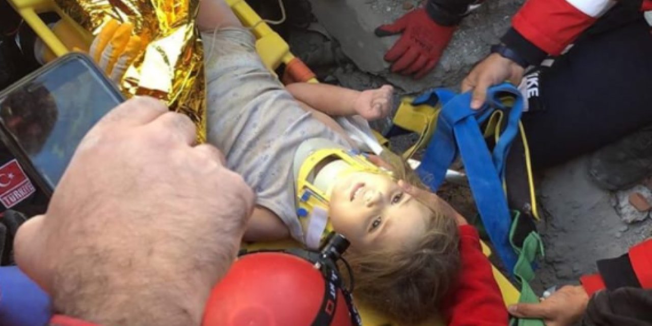 Mucizenin Adı : Ayda