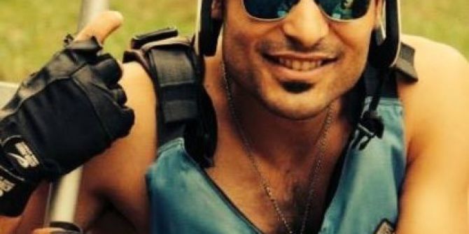 Düzce’de Otomobil İle Motosiklet Çarpıştı: 1 Ölü