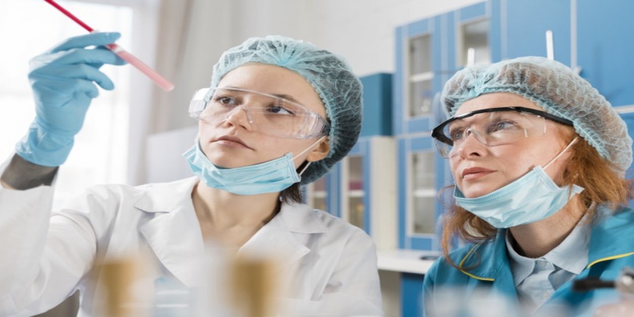 Biyomedikal Mezunları Karışıklıktan Şikayetçi