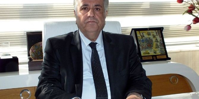 İkinci Kalkışma İçin Aşiretlerin Borçlarının Ödendiği İddiası