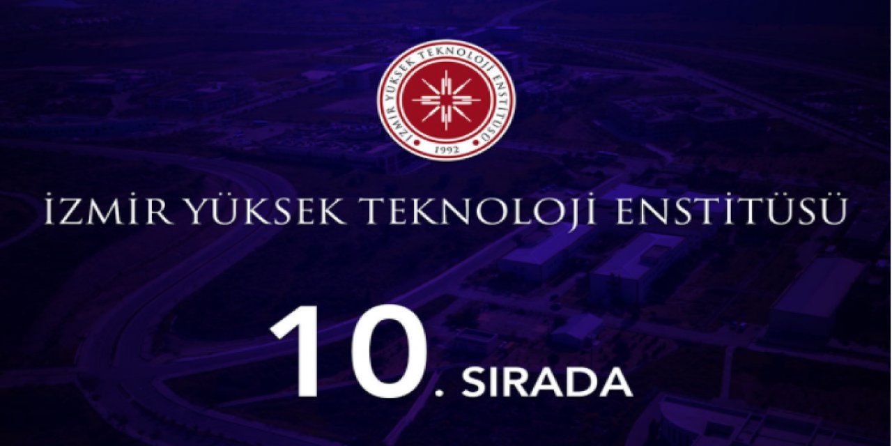İyte Zirveye Yaklaşıyor