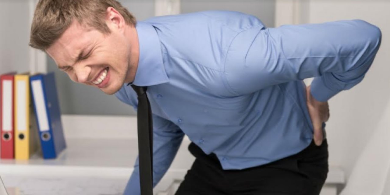 Kıl Dönmesine Doğru Bilinen Yanlışlar