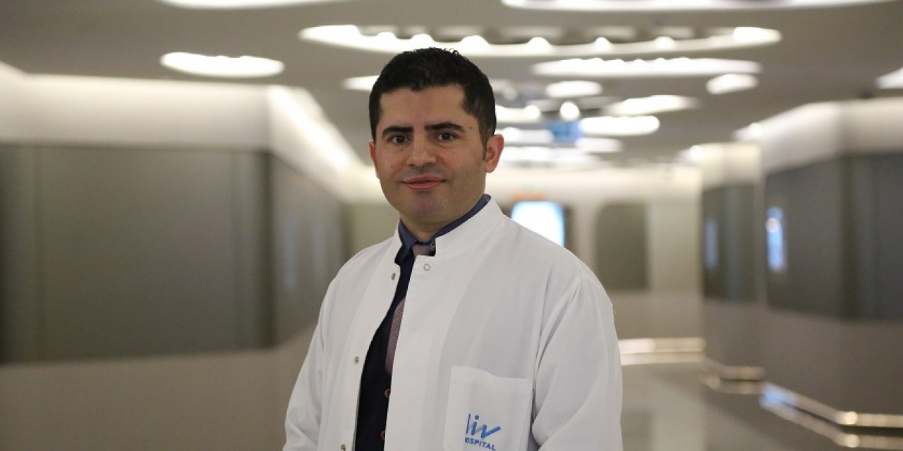 Kabızlıktan Kurtulmanın 10 Yolu