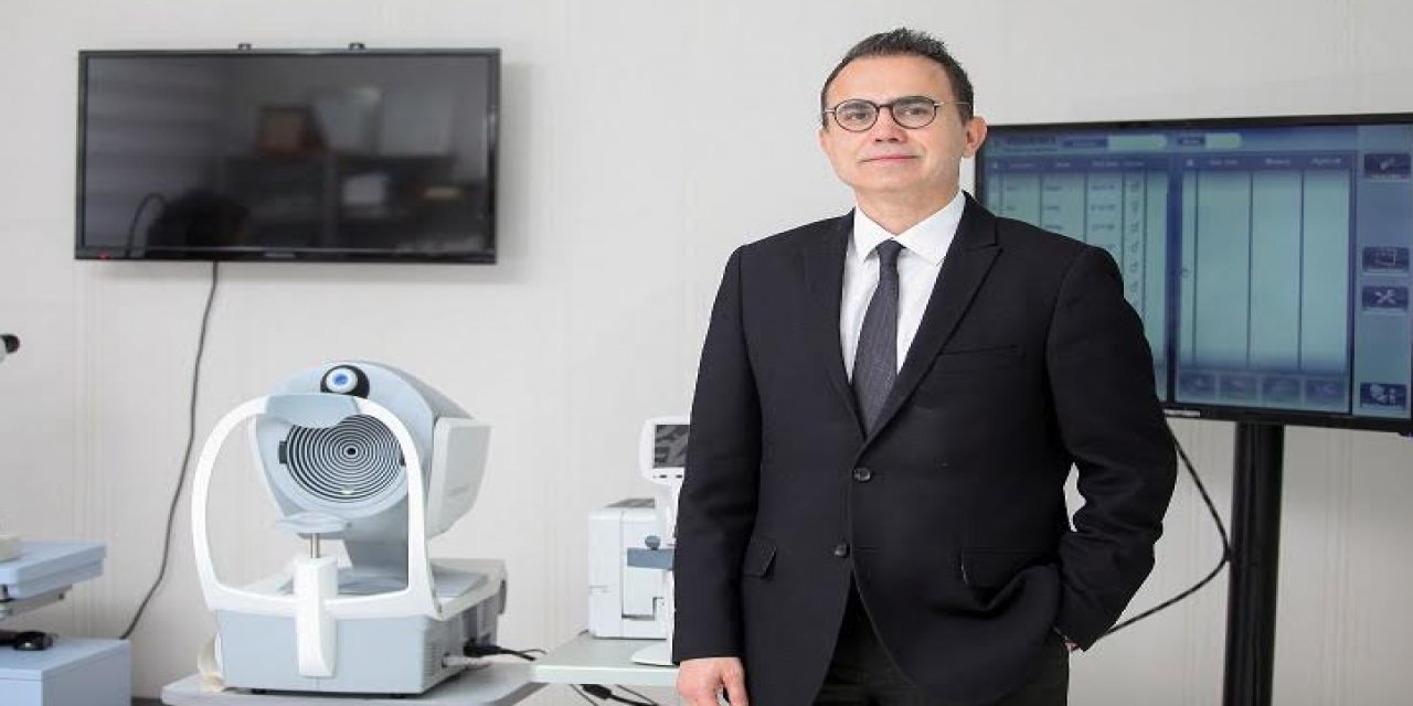 Kedi Göz Estetiği Nedir? Hangi Yöntemler Uygulanır