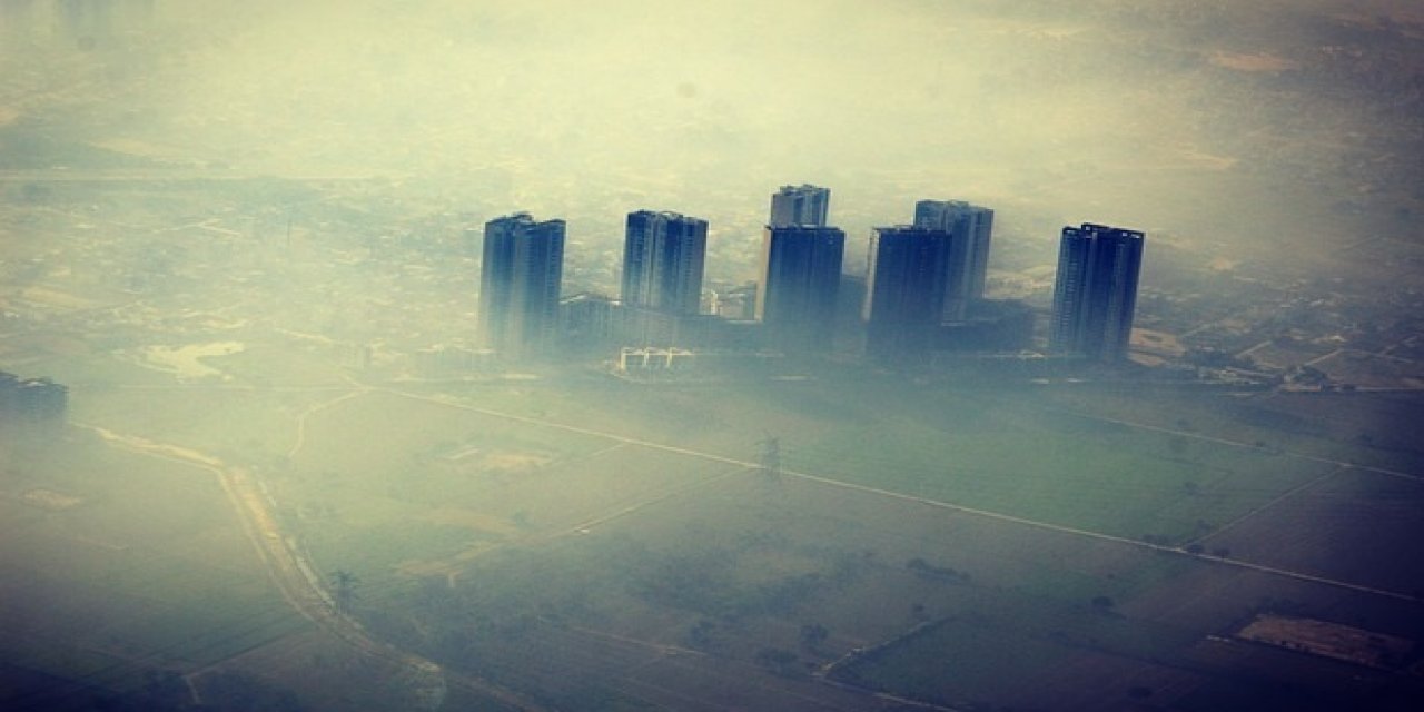 Koah Hastaları Dışarıya Çıkmasın !