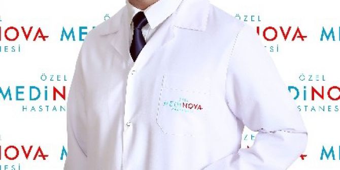 Aşırı Kilo Alan Türk Kadını Kalbine Yenilmeye Başladı