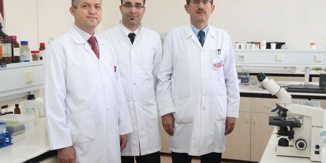 Kablosuz İnternet Emziren Kadınlar İçin Zararlı