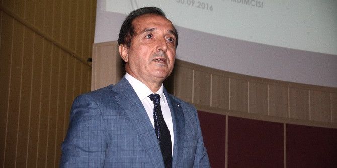 Adana’da Afet Halinde Binaların Yıkım Modellemesi Yok