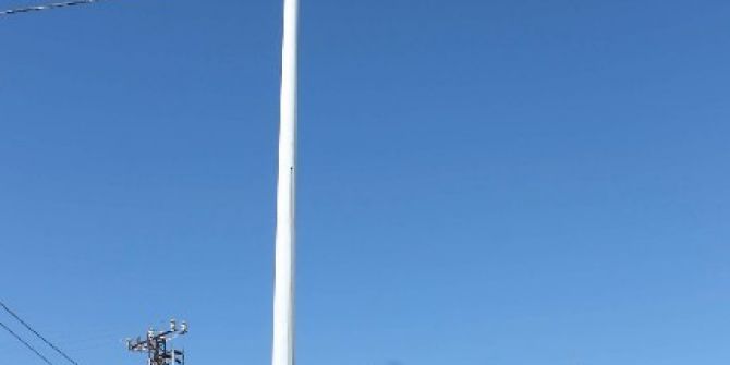 İngilizlerin Aşiretlere Para Verdiği İddialarına Tepki