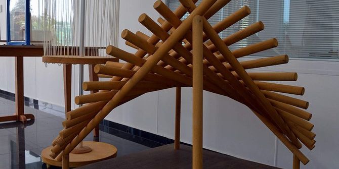 Aydın Özel Başak Koleji İzmir’de