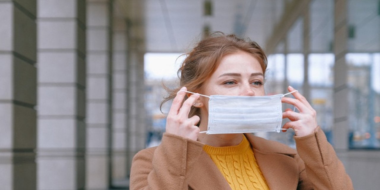 Türk Eğitim Sen Başkanı Geylan : “veliler Maske, Mesafe Kurallarına Uymadı”