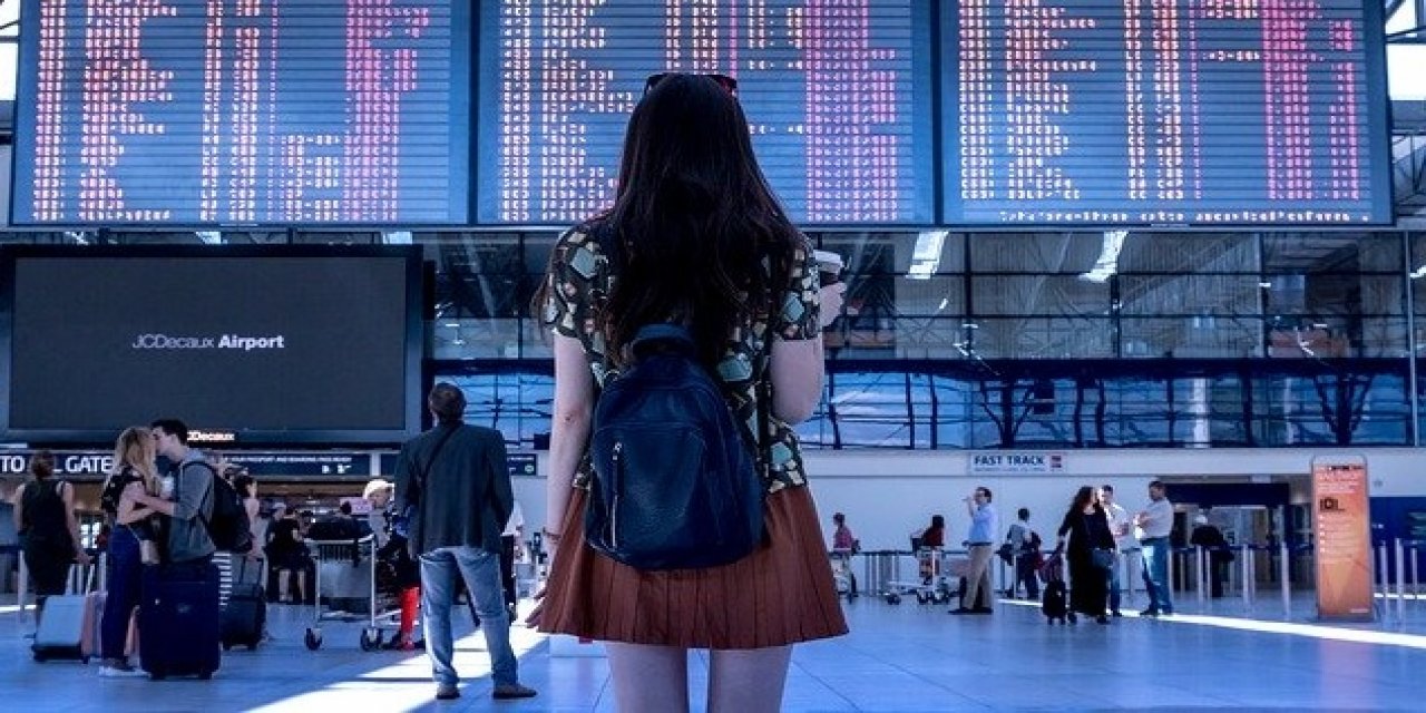 Koronadan Korunmak İçin Ne Kullanalım, Neler Doğru Neler Yanlış ?