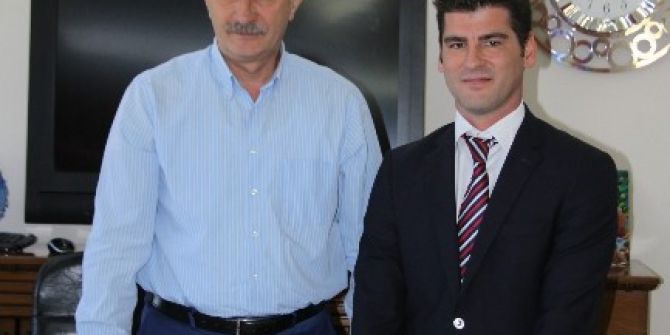 Didim’de Cenazeler Thy İle Taşınacak