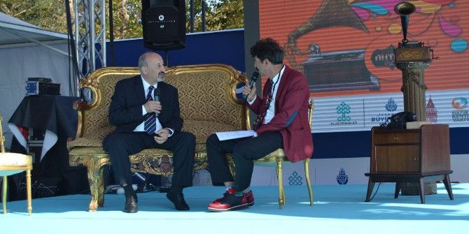 İyi Bir Koleksiyoncu Olmanın 6 Sırrı