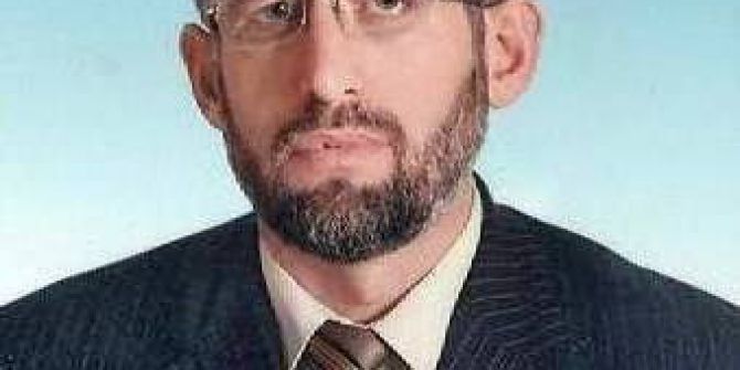 Camiyi Kapatıp Yıllık İzine Çıkan İmama Soruşturma