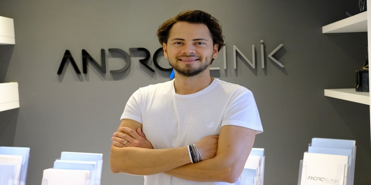 Andropozdaki Erkekler İçin Beslenme Önerileri