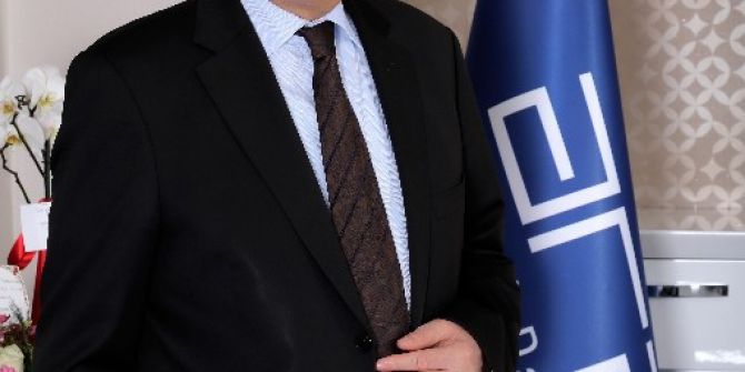 Aras Elektrik Fortune İlk Beşyüzde