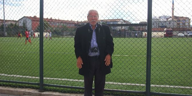 Akıllı Telefonlara Yenik Düştü