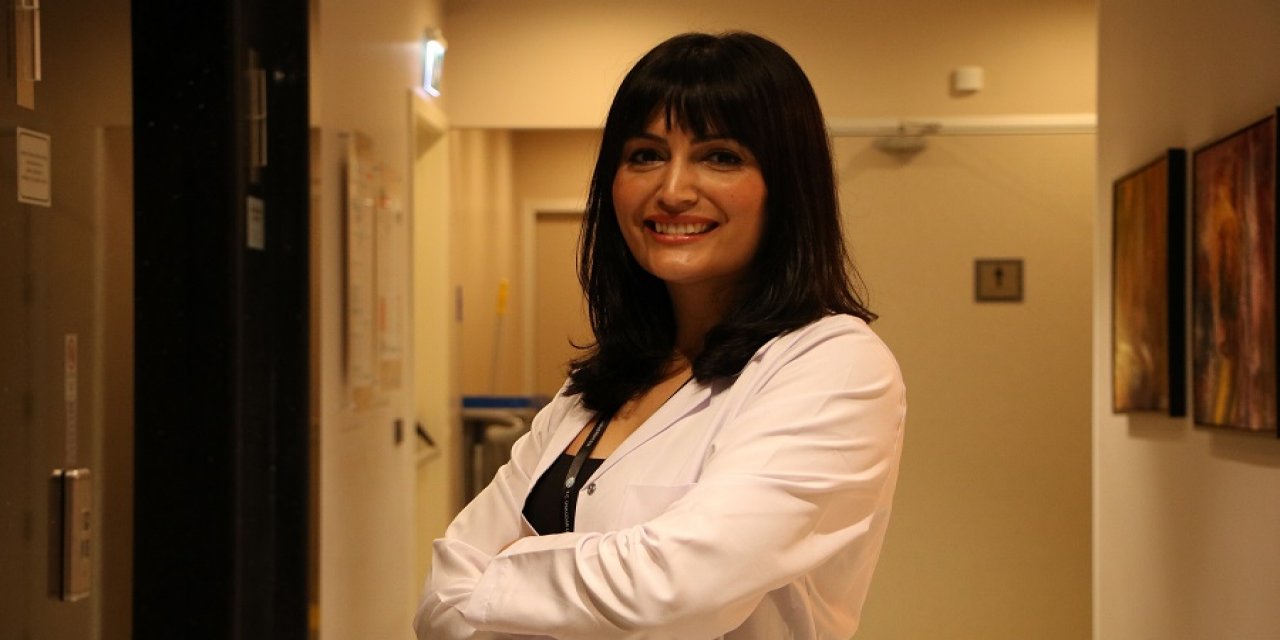 Fibromiyalji Hastalığı Nedir ?