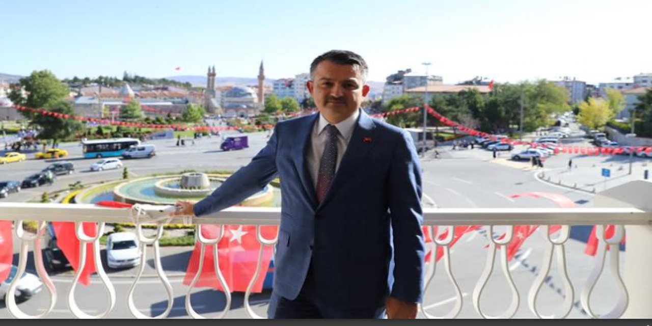 İşçi Alımı Duyurusu