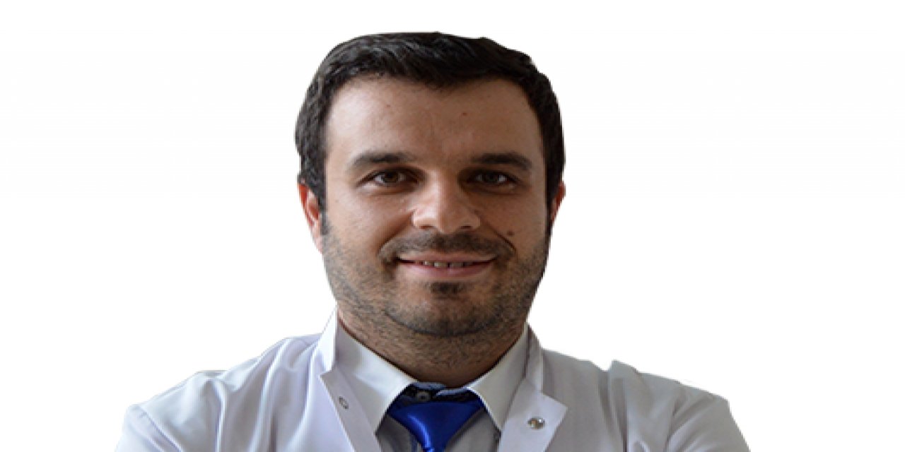 Estetikte Sahte Ürün Uyarısı