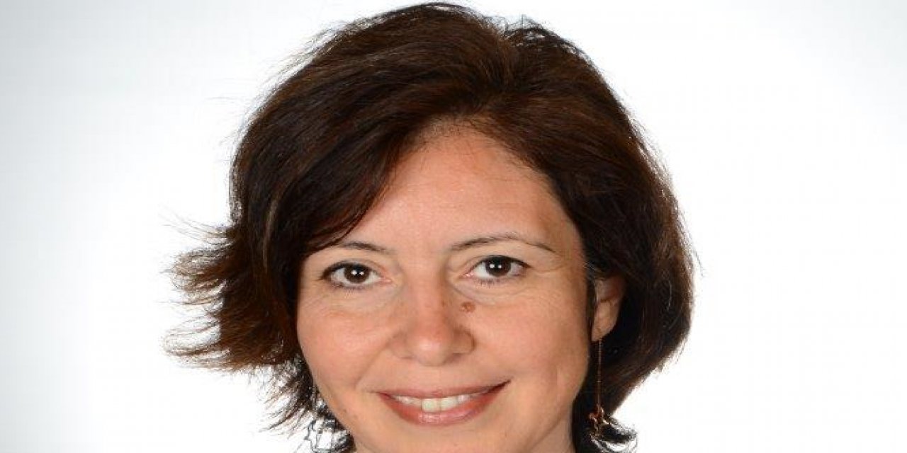 Türk Hemşireye Onur Ödülü