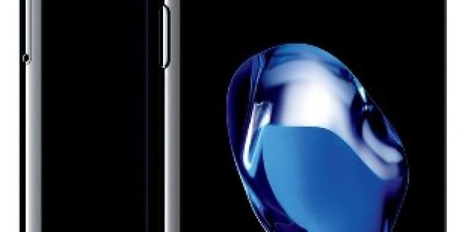 Turkcell’den İphone 7 Kampanyası