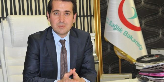 1 Ekim Dünya Yaşlılar Günü