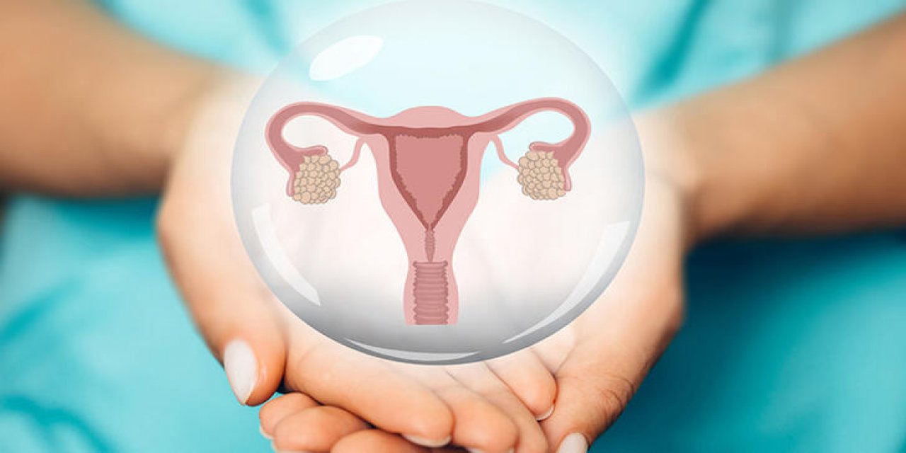 Yumurta Yaşlanması Nedir , Nasıl Anlaşılır ?