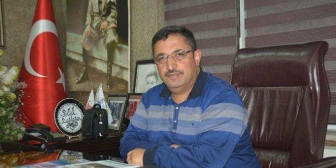 Tatso Heyeti İran’ı Ziyaret Edecek