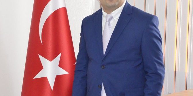 Atama Ve Yer Değişikliği Yönetmeliği Yargıya Taşınacak