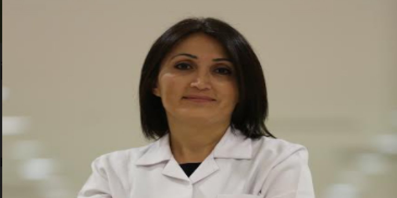 Mantar Enfeksiyonu Nedeniyle Tırnaklarınızı Kaybetmeyin