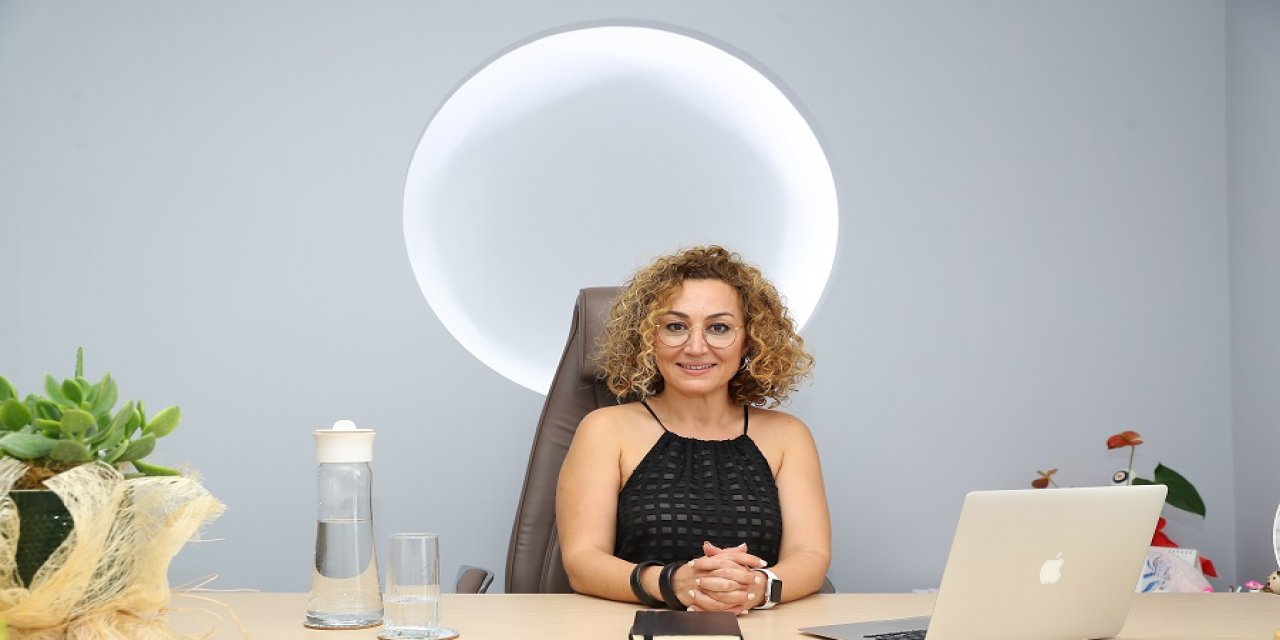 Günümüzün Vebası; Obezite