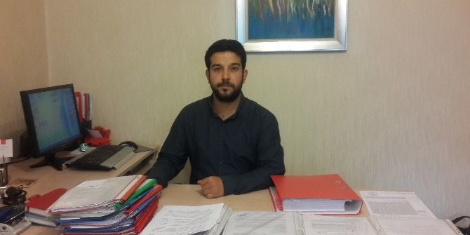 Soma Davasındaki Takipsizlik Kararı