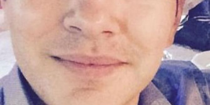 Genç Astsubay Evinde Ölü Bulundu