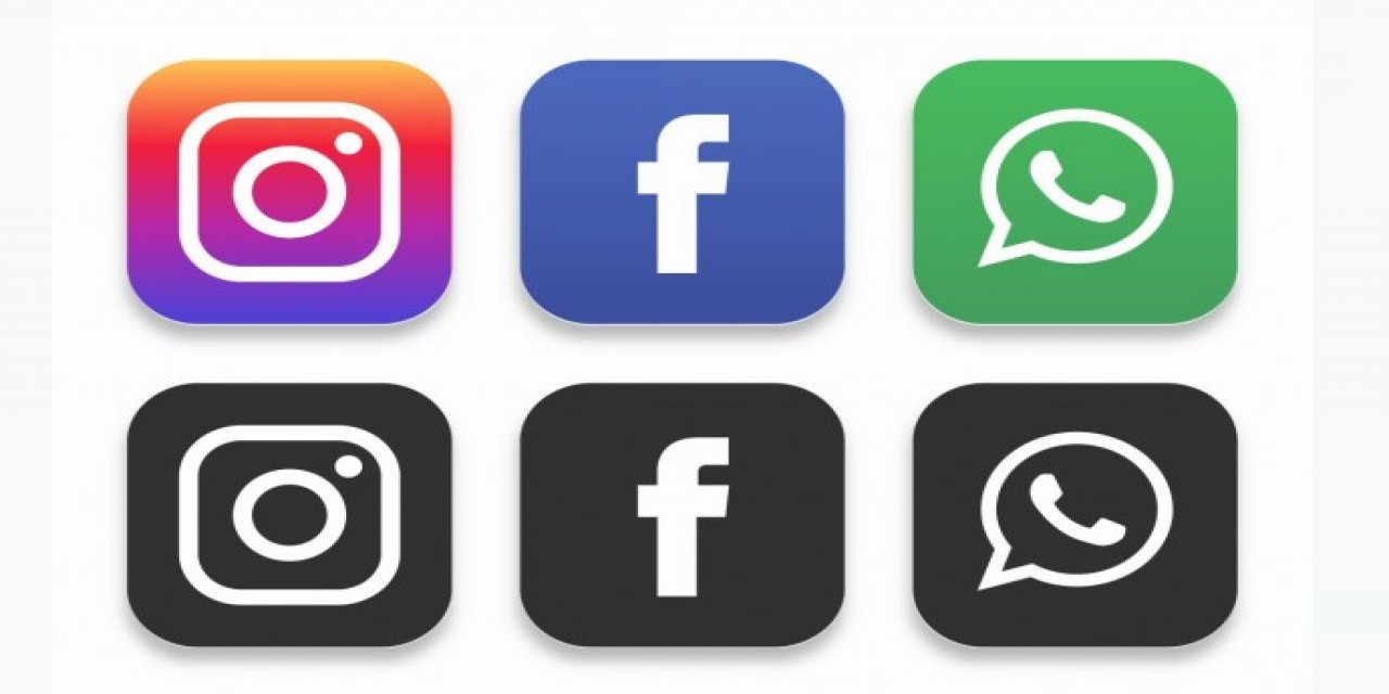 Instagram’ı Zor Süreç Bekliyor