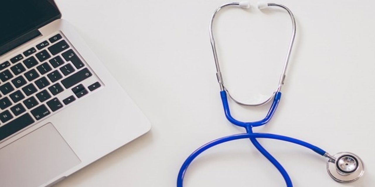 Doktorlardan İnsan Hakları Günü Açıklaması