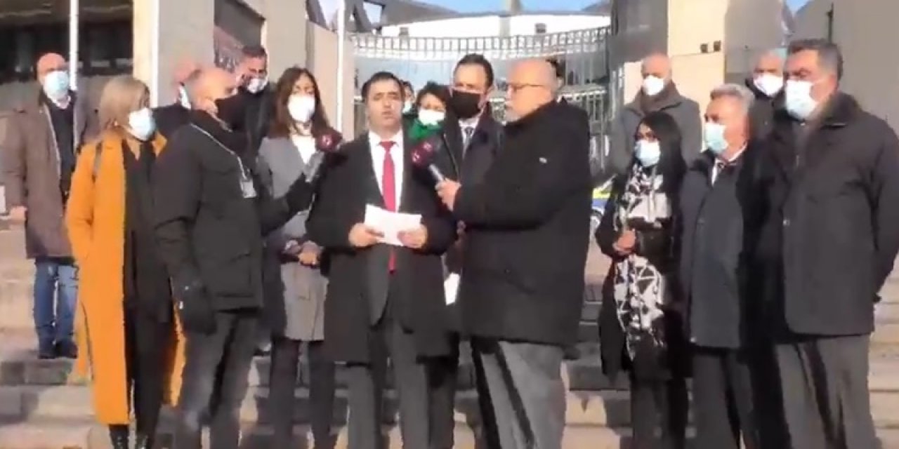 Dünyada Bir İlk: Almanya’da Alevilik Resmi İnanç Oldu