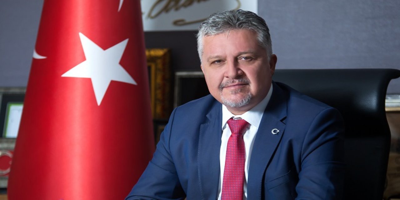 Salgın Geçene Kadar İşyerlerinden Kira Almayacak