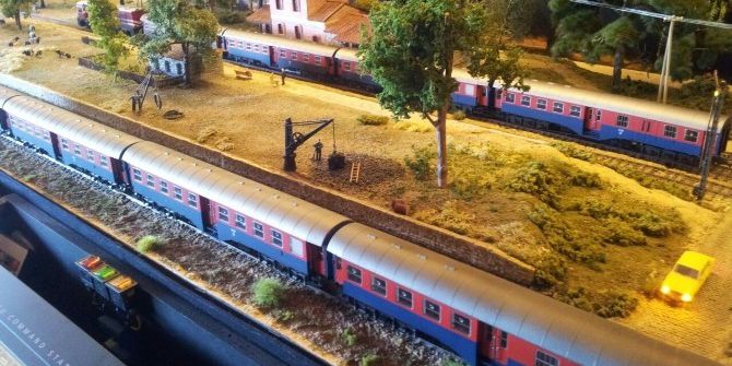 Selçuk-efes Kent Belleği’ne Anlamlı Jest