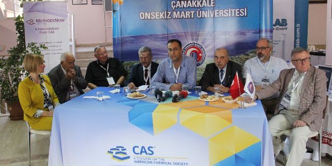 Darbe Girişimi Bilim Kongresini Vurdu